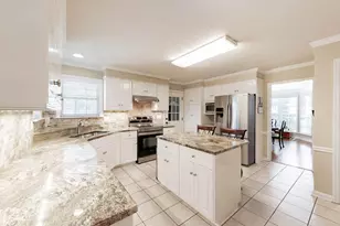 432 Cooper Mill Rd, North Augusta, SC 29860 - Photo 3