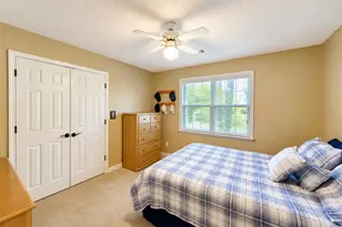 432 Cooper Mill Rd, North Augusta, SC 29860 - Photo 15
