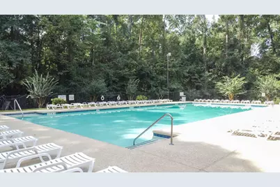 432 Cooper Mill Road, North Augusta, SC 29860 - Photo 29