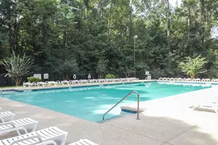 432 Cooper Mill Rd, North Augusta, SC 29860 - Photo 29