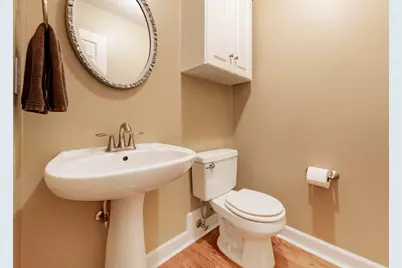 432 Cooper Mill Road, North Augusta, SC 29860 - Photo 19