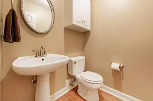 432 Cooper Mill Rd, North Augusta, SC 29860 - Photo 19