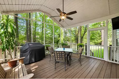 432 Cooper Mill Road, North Augusta, SC 29860 - Photo 21