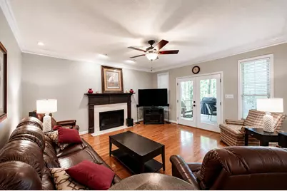 432 Cooper Mill Road, North Augusta, SC 29860 - Photo 7