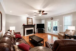 432 Cooper Mill Rd, North Augusta, SC 29860 - Photo 7