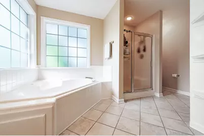 432 Cooper Mill Road, North Augusta, SC 29860 - Photo 13