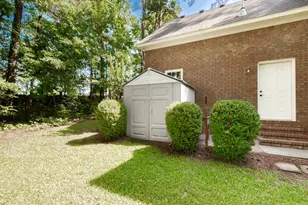 432 Cooper Mill Rd, North Augusta, SC 29860 - Photo 23