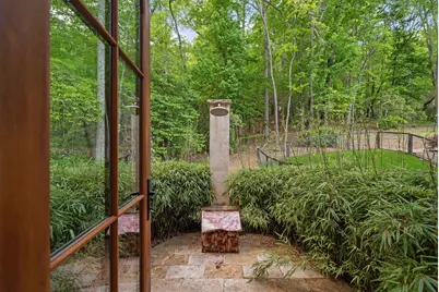 957 & 959 Dave Whitaker Road #0, Horse Shoe, NC 28742 - Photo 17
