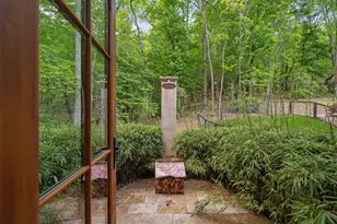 957 & 959 Dave Whitaker Rd, Horse Shoe, NC 28742 - Photo 17