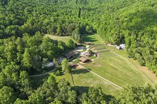 957 & 959 Dave Whitaker Rd, Horse Shoe, NC 28742 - Photo 31