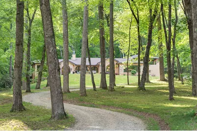 957 & 959 Dave Whitaker Road #0, Horse Shoe, NC 28742 - Photo 49