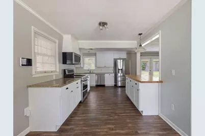 1904 Valley Spring Road, Augusta, GA 30909 - Photo 17