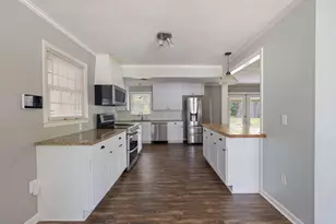 1904 Valley Spring Rd, Augusta, GA 30909 - Photo 17