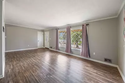 1904 Valley Spring Road, Augusta, GA 30909 - Photo 15