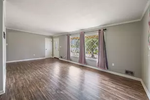 1904 Valley Spring Rd, Augusta, GA 30909 - Photo 15