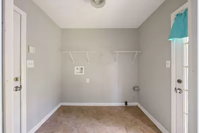 1904 Valley Spring Road, Augusta, GA 30909 - Photo 23