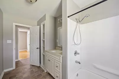 1904 Valley Spring Road, Augusta, GA 30909 - Photo 35
