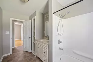1904 Valley Spring Rd, Augusta, GA 30909 - Photo 35
