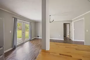 1904 Valley Spring Rd, Augusta, GA 30909 - Photo 27