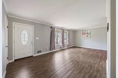 1904 Valley Spring Road, Augusta, GA 30909 - Photo 13