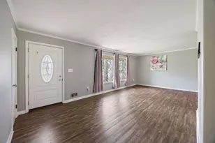 1904 Valley Spring Rd, Augusta, GA 30909 - Photo 13