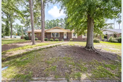 1904 Valley Spring Road, Augusta, GA 30909 - Photo 9