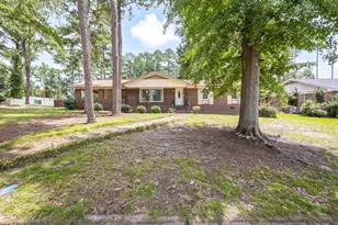 1904 Valley Spring Rd, Augusta, GA 30909 - Photo 9