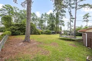 1904 Valley Spring Rd, Augusta, GA 30909 - Photo 47