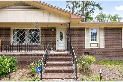 1904 Valley Spring Road, Augusta, GA 30909 - Photo 11