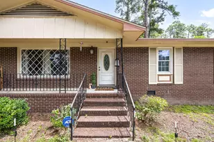 1904 Valley Spring Rd, Augusta, GA 30909 - Photo 11