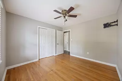 1904 Valley Spring Road, Augusta, GA 30909 - Photo 33