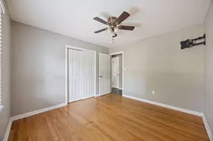 1904 Valley Spring Rd, Augusta, GA 30909 - Photo 33
