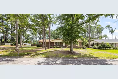 1904 Valley Spring Road, Augusta, GA 30909 - Photo 5