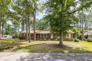 1904 Valley Spring Rd, Augusta, GA 30909 - Photo 5
