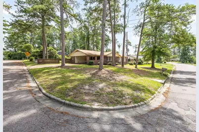 1904 Valley Spring Road, Augusta, GA 30909 - Photo 3