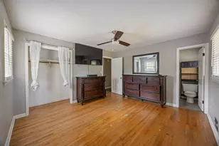 1904 Valley Spring Rd, Augusta, GA 30909 - Photo 39
