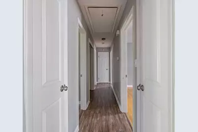 1904 Valley Spring Road, Augusta, GA 30909 - Photo 31