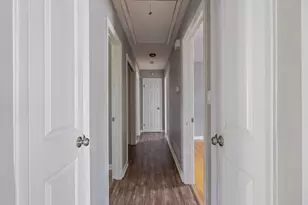 1904 Valley Spring Rd, Augusta, GA 30909 - Photo 31