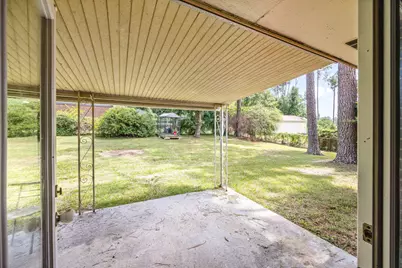 1904 Valley Spring Road, Augusta, GA 30909 - Photo 41