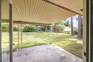 1904 Valley Spring Rd, Augusta, GA 30909 - Photo 41