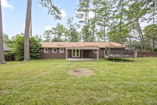 1904 Valley Spring Rd, Augusta, GA 30909 - Photo 45