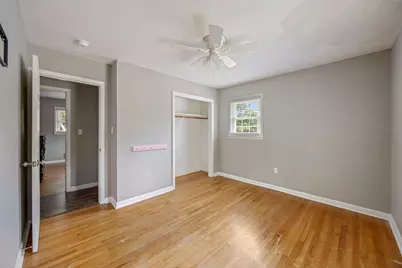 1904 Valley Spring Road, Augusta, GA 30909 - Photo 37