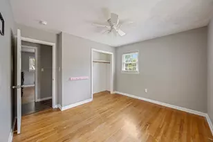 1904 Valley Spring Rd, Augusta, GA 30909 - Photo 37