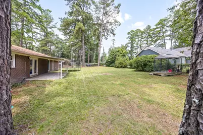 1904 Valley Spring Road, Augusta, GA 30909 - Photo 43