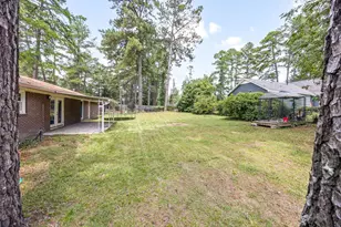 1904 Valley Spring Rd, Augusta, GA 30909 - Photo 43