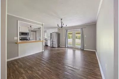 1904 Valley Spring Road, Augusta, GA 30909 - Photo 29
