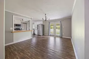 1904 Valley Spring Rd, Augusta, GA 30909 - Photo 29