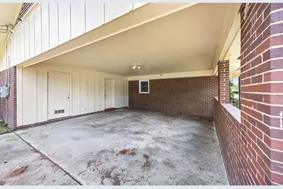 1904 Valley Spring Road, Augusta, GA 30909 - Photo 7