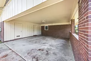 1904 Valley Spring Rd, Augusta, GA 30909 - Photo 7