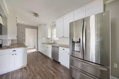 1904 Valley Spring Road, Augusta, GA 30909 - Photo 21